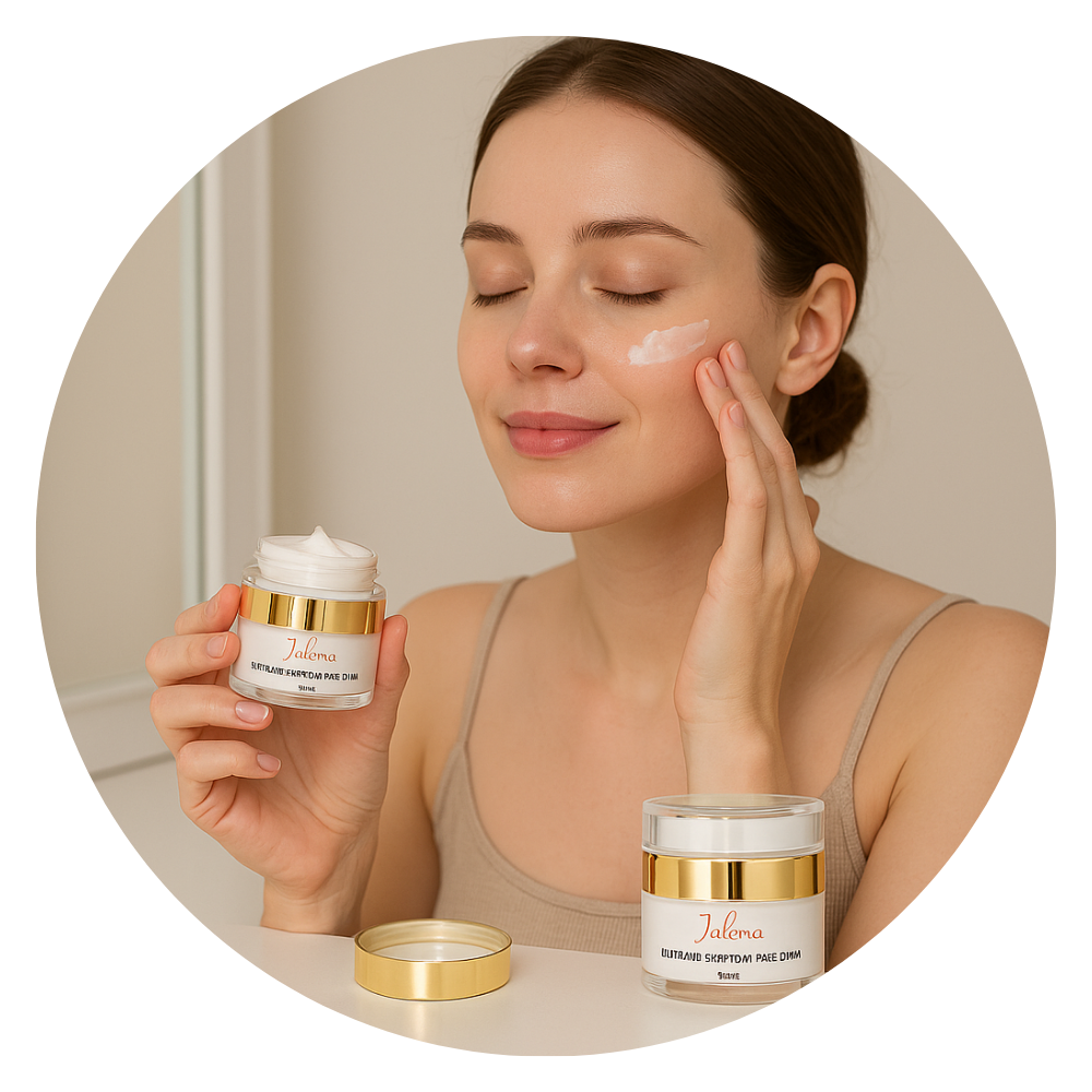 Facial Care