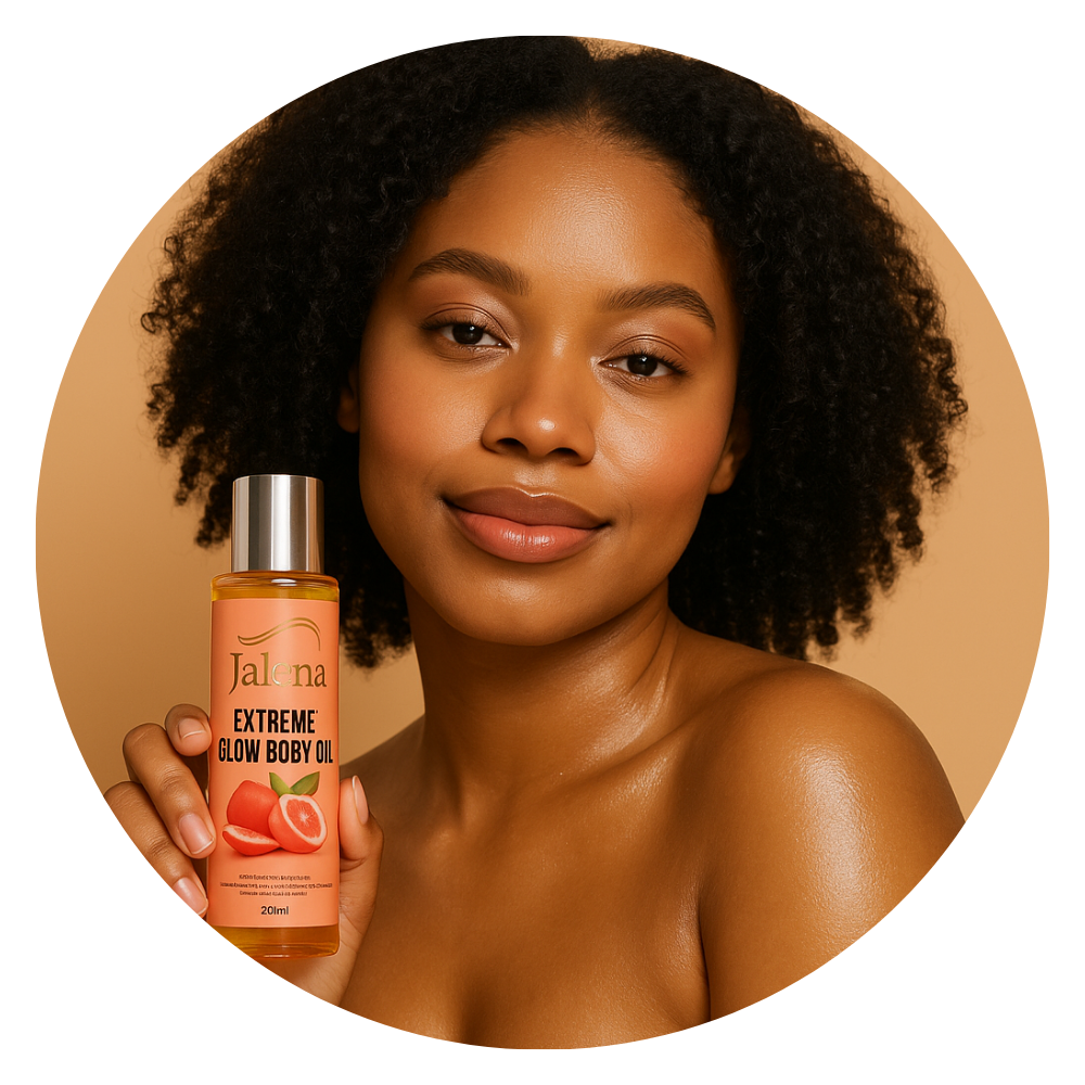 Body Care