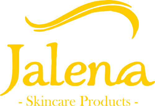 Jalena