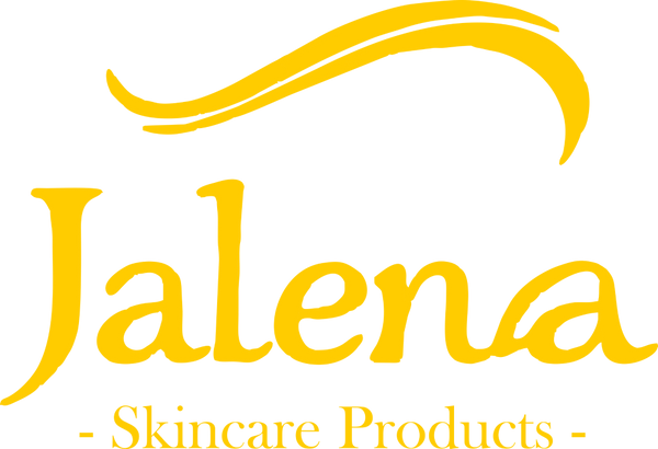 Jalena